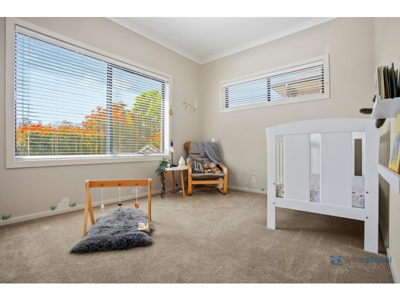 12 Myers Way, Wilton NSW 2571