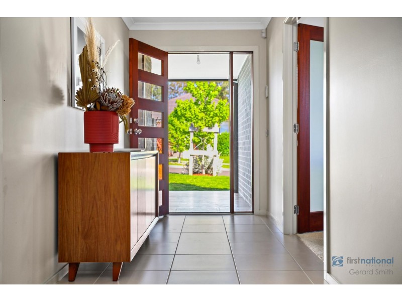 12 Myers Way, Wilton NSW 2571