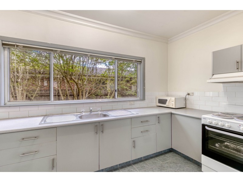 4 Emmett Street, Tahmoor NSW 2573