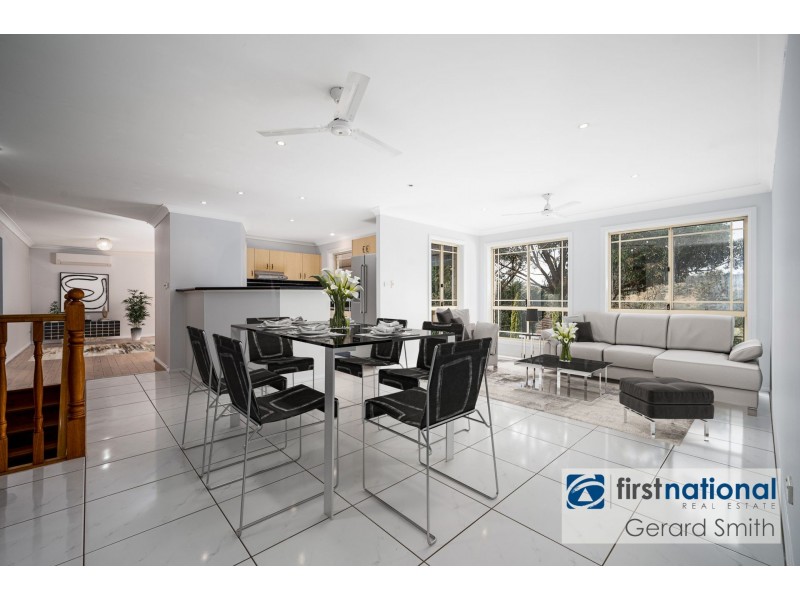 5 Whitfield Place, Picton NSW 2571