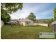 5 Whitfield Place, Picton NSW 2571