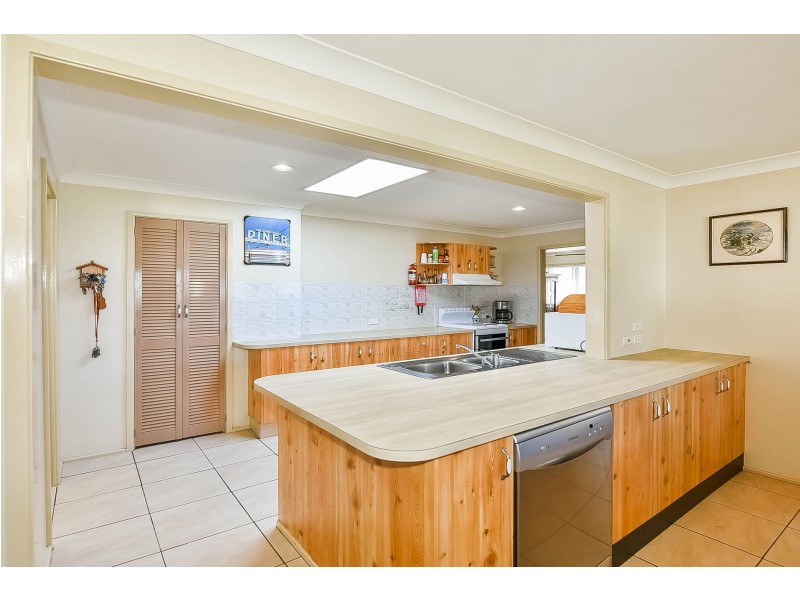 7 Bingarra Place, Bargo NSW 2574