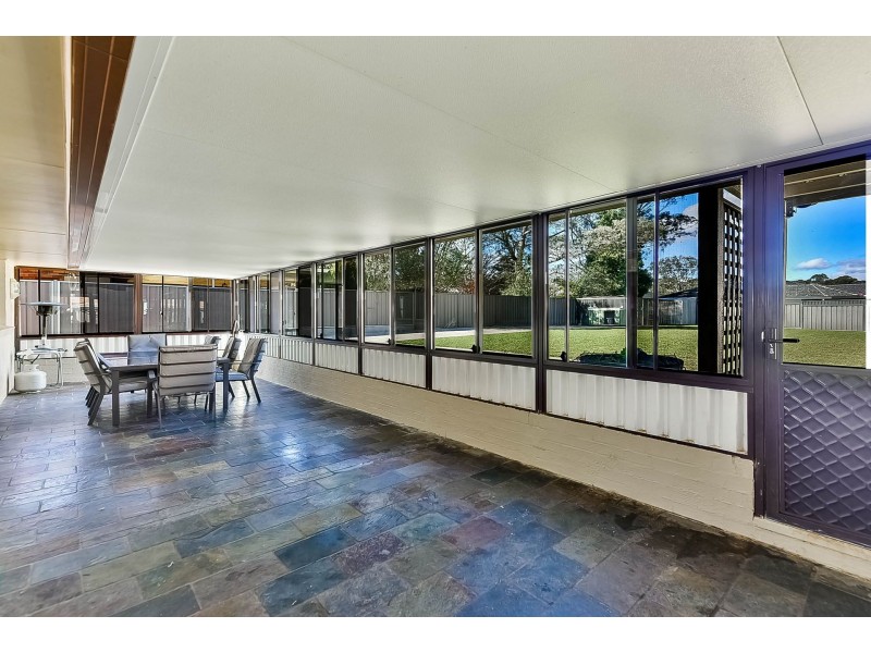 7 Bingarra Place, Bargo NSW 2574