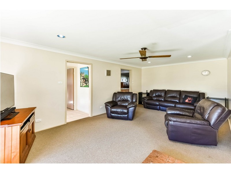 7 Bingarra Place, Bargo NSW 2574