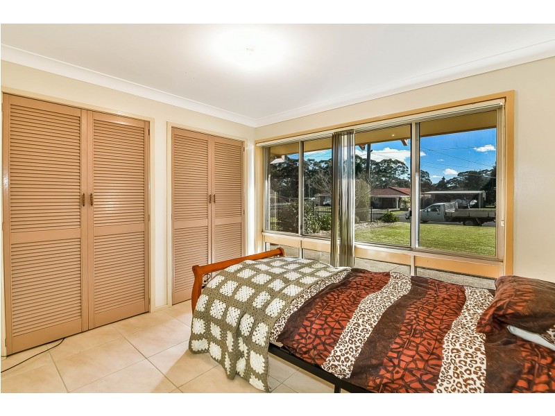 7 Bingarra Place, Bargo NSW 2574