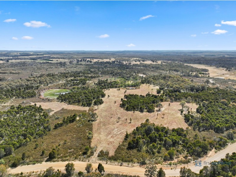 153 Silverstream Road, Lower Boro NSW 2580