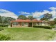 63 Hogans Drive, Bargo NSW 2574