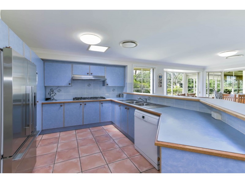 63 Hogans Drive, Bargo NSW 2574