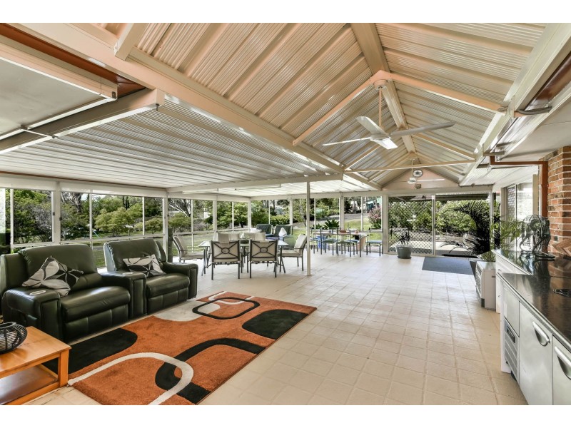 63 Hogans Drive, Bargo NSW 2574