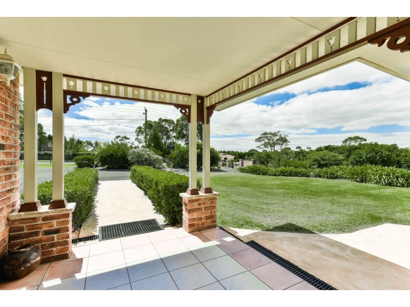 63 Hogans Drive, Bargo NSW 2574
