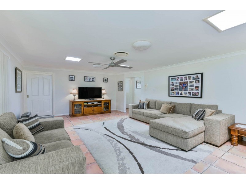 63 Hogans Drive, Bargo NSW 2574