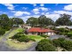 63 Hogans Drive, Bargo NSW 2574