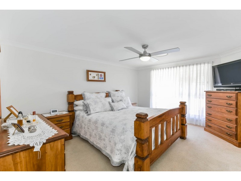 63 Hogans Drive, Bargo NSW 2574