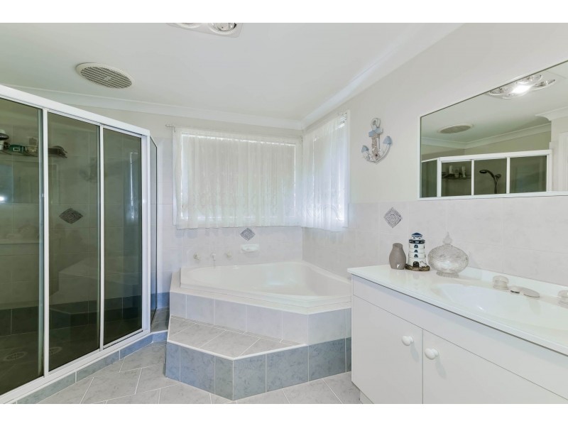 63 Hogans Drive, Bargo NSW 2574