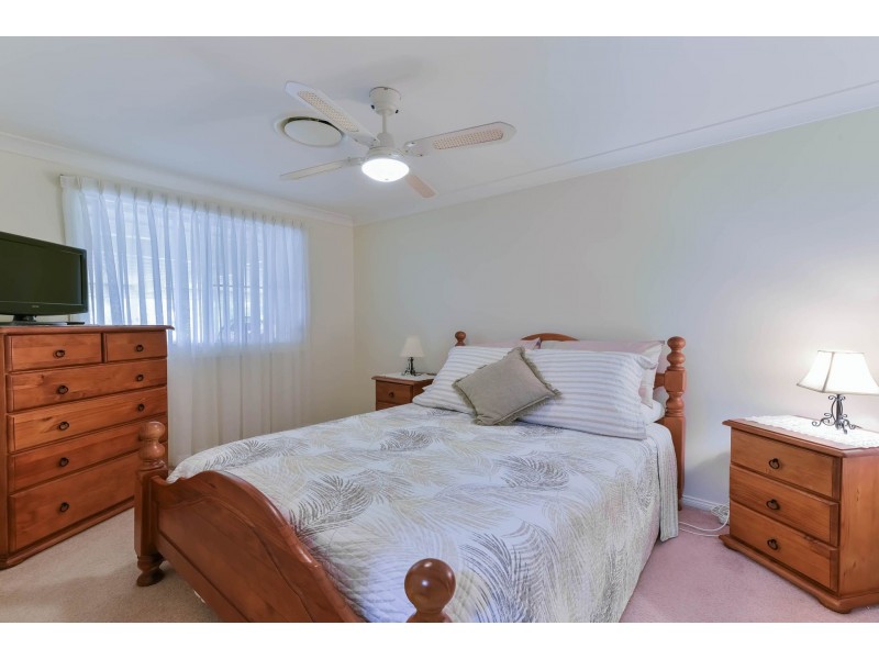 63 Hogans Drive, Bargo NSW 2574