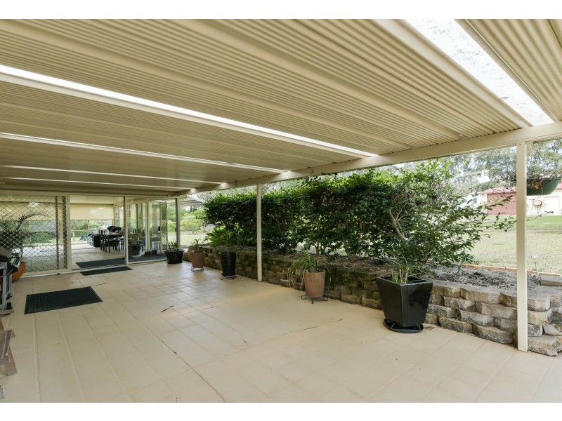 63 Hogans Drive, Bargo NSW 2574