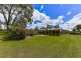 63 Hogans Drive, Bargo NSW 2574