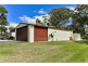 63 Hogans Drive, Bargo NSW 2574