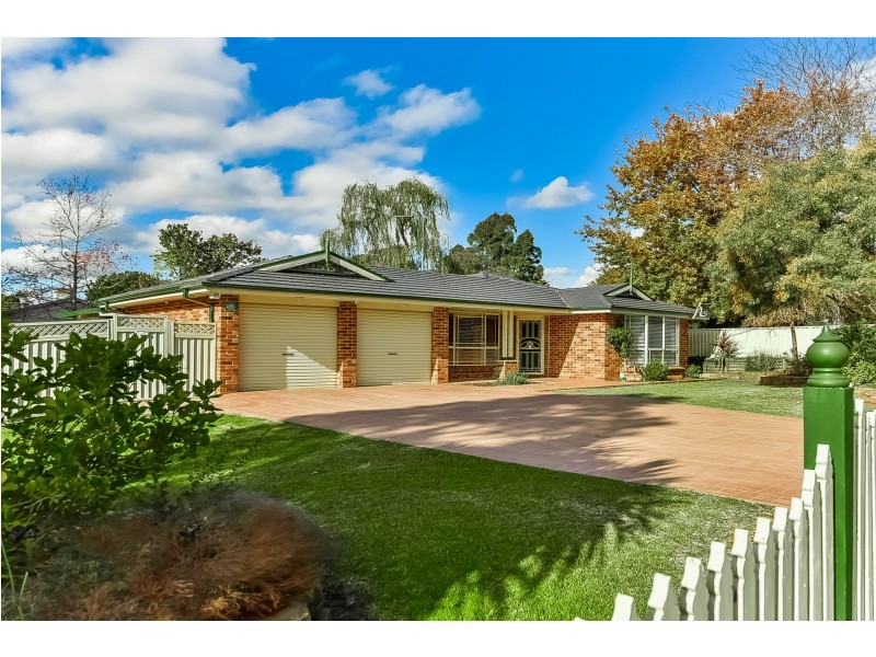 10 Bargo Road, Bargo NSW 2574