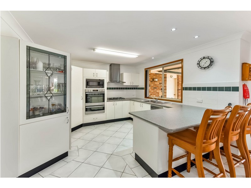 10 Bargo Road, Bargo NSW 2574