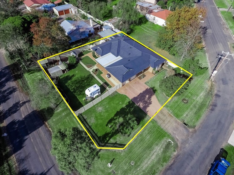 10 Bargo Road, Bargo NSW 2574