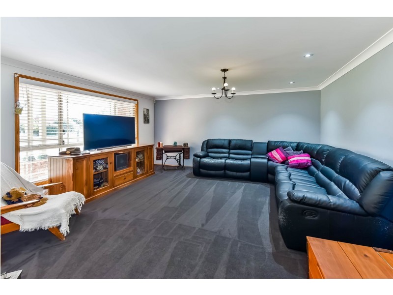 10 Bargo Road, Bargo NSW 2574