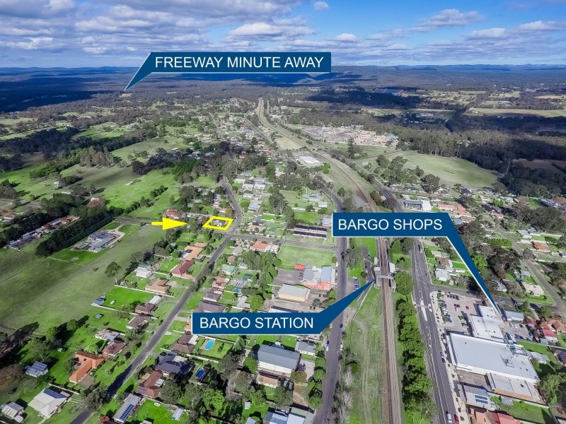10 Bargo Road, Bargo NSW 2574