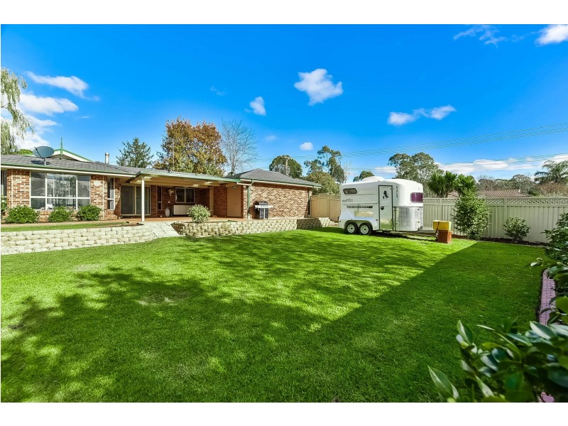 10 Bargo Road, Bargo NSW 2574