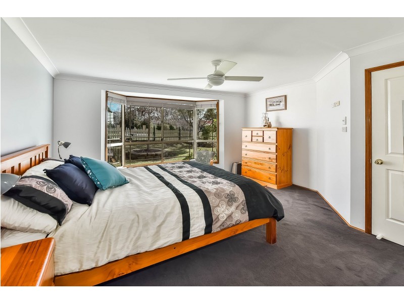 10 Bargo Road, Bargo NSW 2574