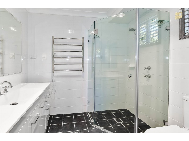 10 Bargo Road, Bargo NSW 2574