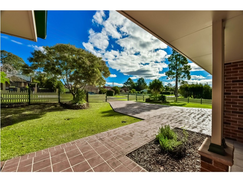 10 Bargo Road, Bargo NSW 2574