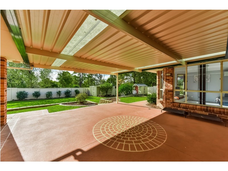 10 Bargo Road, Bargo NSW 2574