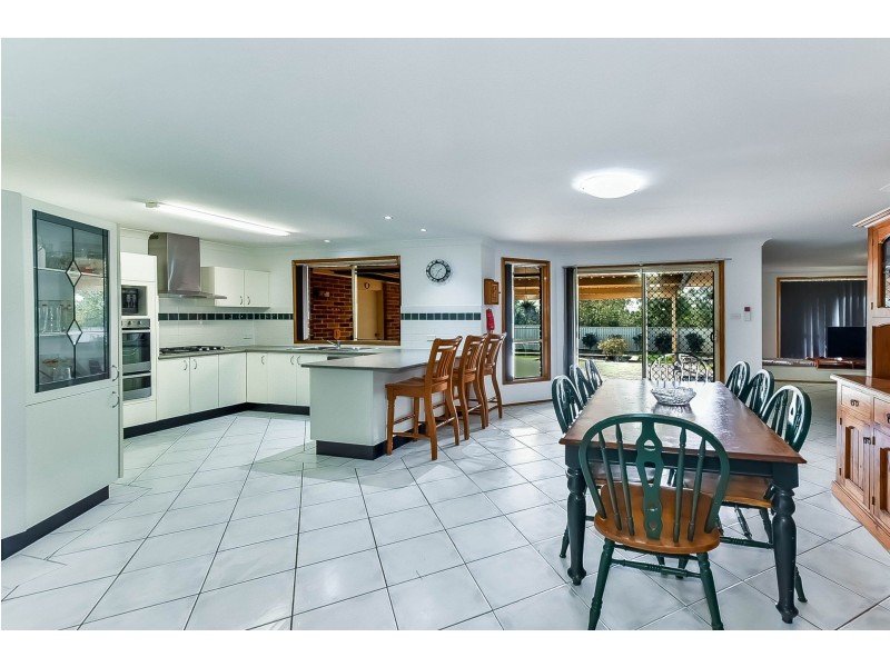 10 Bargo Road, Bargo NSW 2574