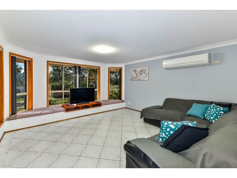 10 Bargo Road, Bargo NSW 2574