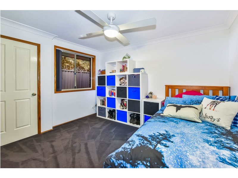 10 Bargo Road, Bargo NSW 2574