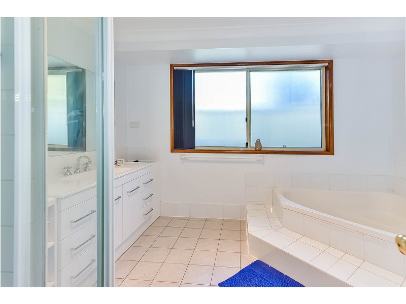 10 Bargo Road, Bargo NSW 2574