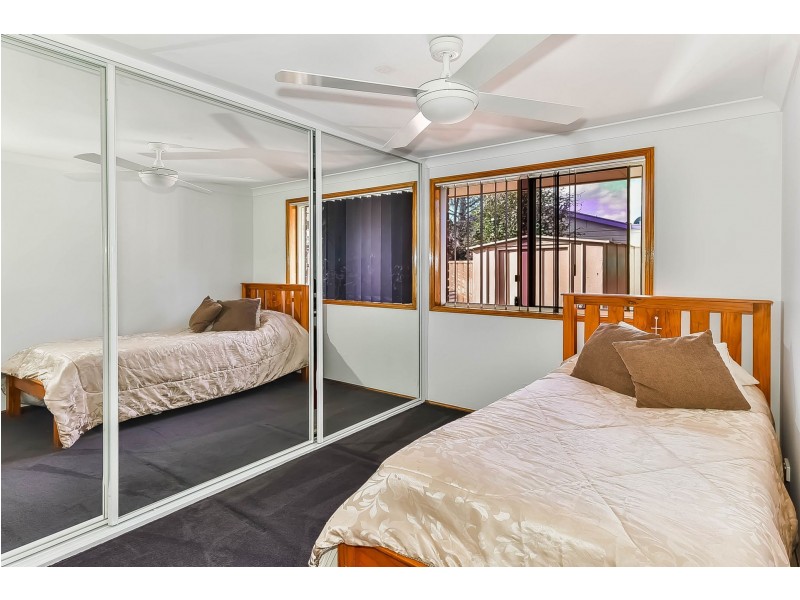 10 Bargo Road, Bargo NSW 2574