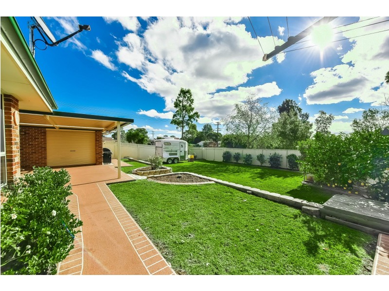 10 Bargo Road, Bargo NSW 2574