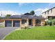 21 Eucalyptus Grove, Buxton NSW 2571