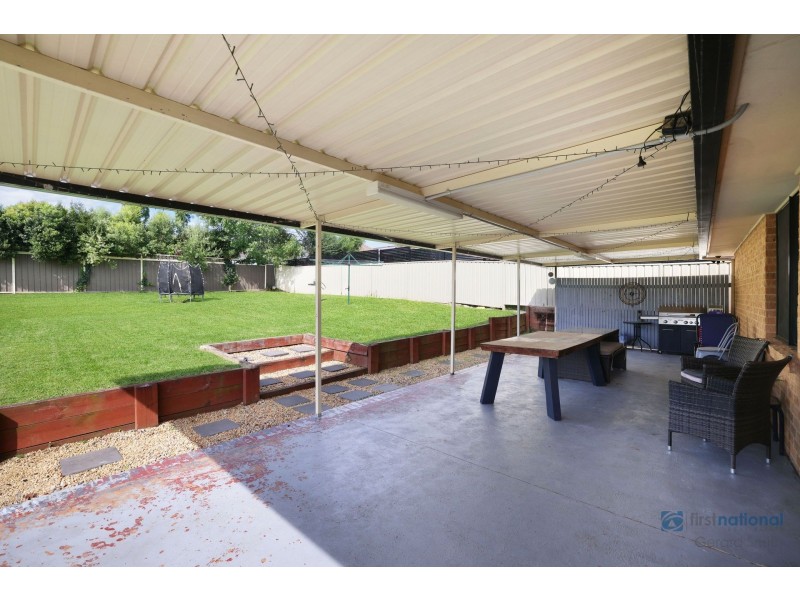 21 Eucalyptus Grove, Buxton NSW 2571