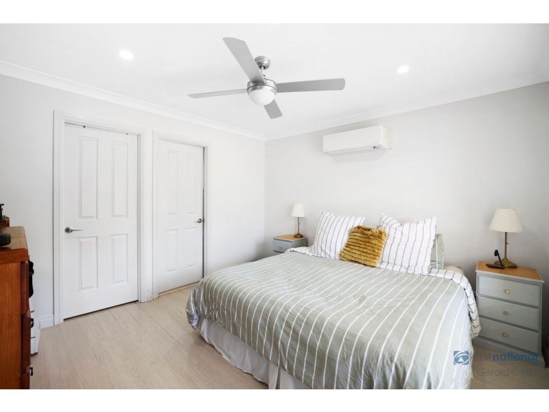 21 Eucalyptus Grove, Buxton NSW 2571