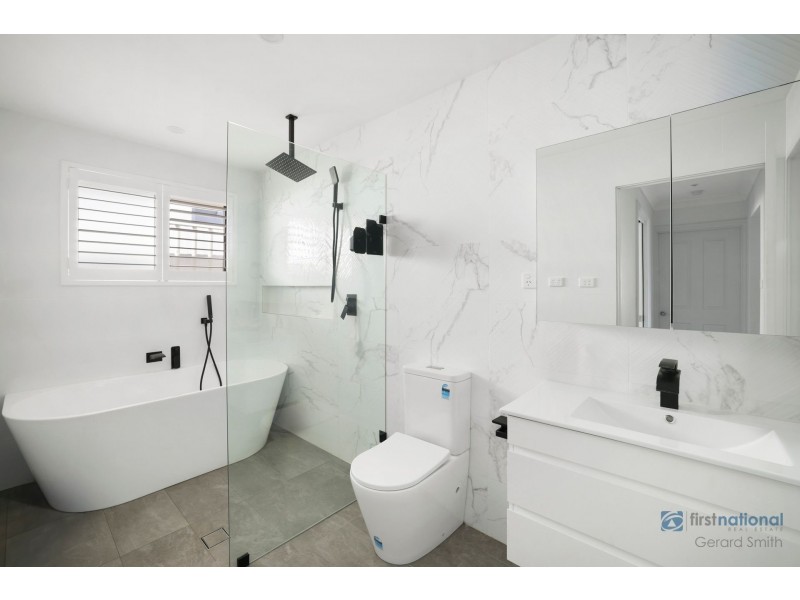 21 Eucalyptus Grove, Buxton NSW 2571