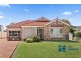 31 Avon Dam Road, Bargo NSW 2574