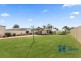 31 Avon Dam Road, Bargo NSW 2574