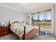 31 Avon Dam Road, Bargo NSW 2574