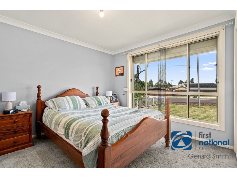 31 Avon Dam Road, Bargo NSW 2574