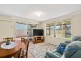 31 Avon Dam Road, Bargo NSW 2574