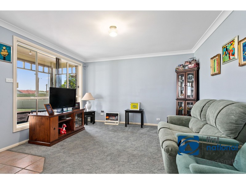 31 Avon Dam Road, Bargo NSW 2574