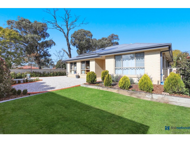 4a Mason Street, Thirlmere NSW 2572