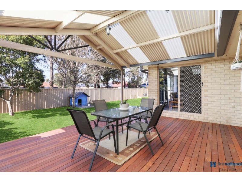 4a Mason Street, Thirlmere NSW 2572